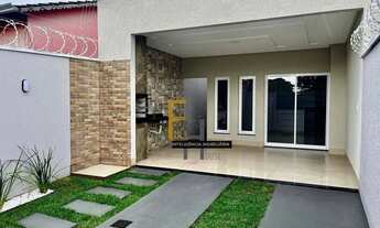 Imagem: CASA NO GRAJAU I 3 QUARTOS I 1 SUITE I GOURMET