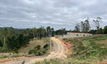 Imagem 6: Imóvel para venda tem 1000 metros quadrados em Verava - Ibiúna - SP