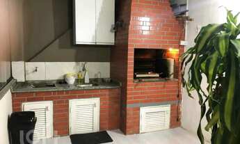 Imagem 13: APARTAMENTO 2 quartos em Santana - Porto Alegre - RS