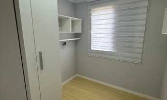 Imagem 6: Apartamento Condomínio San Michel