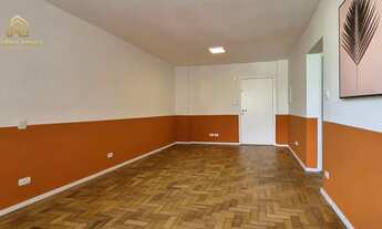 Imagem 6: Apartamento Santa Cecília - São Paulo/SP