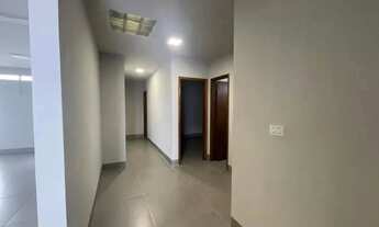 Imagem 2: Casa com 3 dormitórios à venda, 150 m² por R$ 630.000,00 - Vigilato Pereira - Uberlândia/M