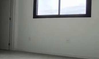 Imagem 7: Apartamento no Pine Hall, bairro Village, Imbituba-SC