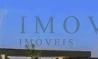 Imagem: Terreno à Venda de 435m² - Condomínio