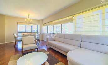 Imagem 4: Muito espaço e conforto em ótima localização!