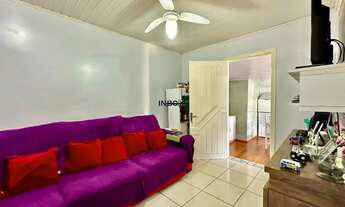 Imagem 5: Inbox Imobiliária vende Casa de 2 dormitórios no Bairro Bertolini em Bento Gonçalves