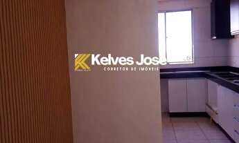 Imagem 5: Apartamento 2 quartos a cerca de 10 minutos do Portal Shopping