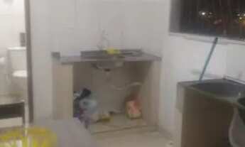 Imagem 7: Alugo Casa Tipo Apartamento em Dois Irmãos