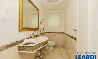 Imagem 5: SOBRADO - ALTO DA BOA VISTA - SP