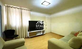 Imagem 4: Apartamento para locação no bairro Agua Verde