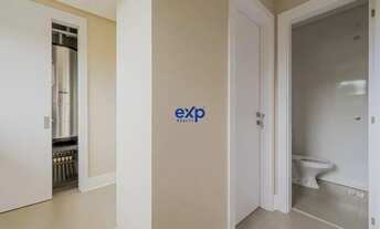 Imagem 7: Apartamento 3 suítes - 4 vagas garagem