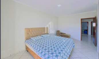 Imagem 6: Casa para Locação e Venda no Parque Santo Antônio