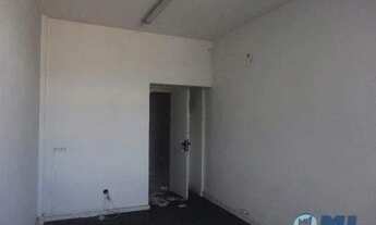 Imagem 3: Sala para alugar, 20 m² por R$ 970,97/mês - Centro - Rio de Janeiro/RJ