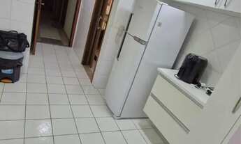 Imagem 7: Apartamento 2 Quartos a 400m da Praia das Dunas - Cabo Frio