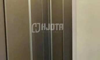 Imagem 3: Casa 152m2 com 3 Suítes no Condomínio SetLife II, SetLife 2 Mirassol