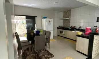 Imagem 6: Casa a venda em Santa Maria