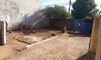 Imagem 3: Casa Residencial Candido Portinari