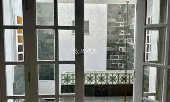 Imagem 16: Bom Pastor, casa 5 quartos, 2 vagas, para venda e locação, venha conferir!!!