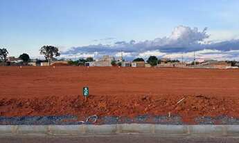 Imagem 4: Alto do Independência lotes de 180m2 apartir 92 mil reais