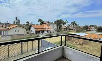 Imagem 7: Imóvel para aluguel possui 77 metros quadrados com 2 quartos em Centro - Barra Velha - SC