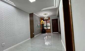 Imagem 4: Casa/Sobrado semimobiliado à venda, 2 quartos, 68 m², Bairro São José- Canoas/RS