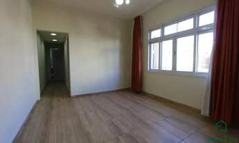 Imagem: Apartamento de 2 dormitório para aluguel