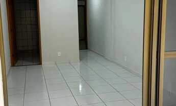 Imagem 4: VENDE-SE CASA SETSUL1