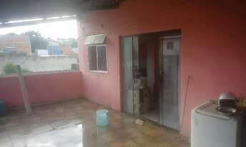 Imagem 3: Casa pra alugar Casa em condomínio com 1 dormitório