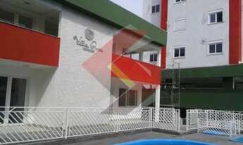 Imagem 5: Apartamento com 3 dormitórios - Marechal Rondon / Canoas