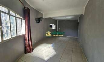 Imagem 3: Sala para alugar, 33 m² por R$ 1.540,00/mês - Centro - Guarulhos/SP