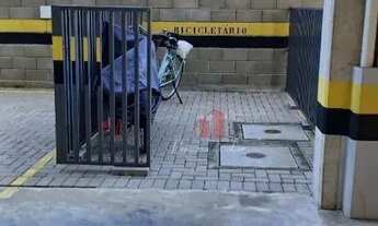 Imagem: Excelente apartamento lançamento na zona