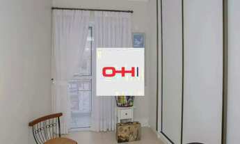 Imagem 12: Venda Apartamento 2 Dormitórios - 73 m² Perdizes