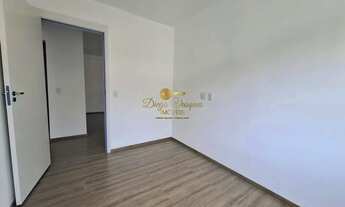 Imagem 6: Apartamento para Venda em Teresópolis, Pimenteiras, 2 dormitórios, 1 banheiro, 1 vaga