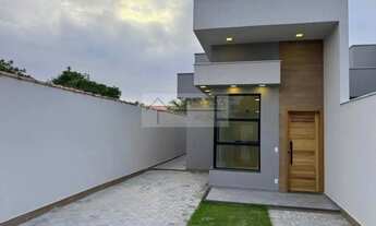 Imagem 3: Casa para Venda em Maricá, Jardim Atlântico Leste (Itaipuaçu), 3 do