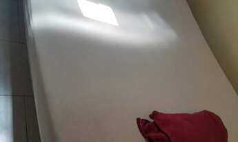 Imagem 7: Acomodação Temporada 25/26 Linda Casa, 3 Quartos, 2 banheiros, Bom Retiro Matinhos Pr