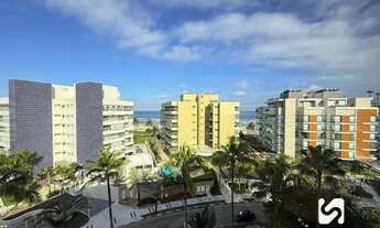 Imagem 4: Apartamento com 3 dormitórios, 120 m² - venda por R$ 4.800.000,00 ou aluguel por R$ 20.000