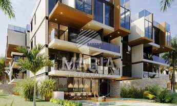 Imagem: Lançamento em Muro Alto - Cais Eco Residência!