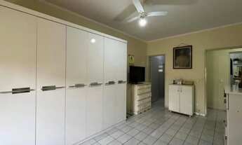 Imagem 6: VENDO ESSA CASA NO BAIRRO PLANALTO PRÓXIMO AO CONDE DO PÃO