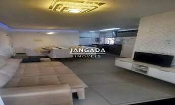 Imagem 4: Apartamento Mobiliado Completo No Club Flex Ii Osasco! Pronto Para Morar