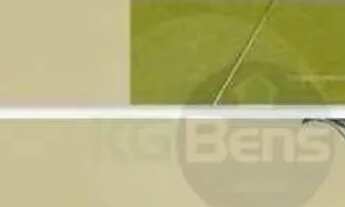 Imagem 4: Terreno à venda, 200 m² - Império do Café - Paulínia/SP