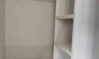 Imagem 3: Vendo casa em Taguatinga