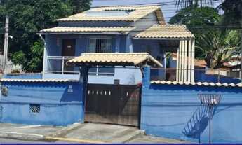 Imagem: ARAÇATIBA, ORLA 23 IMOBILIÁRIA! Excelente