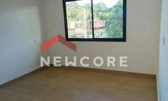 Imagem 6: Casa de condomínio em Rua Carlos Dias Ribeiro - Várzea - Lagoa Santa/MG