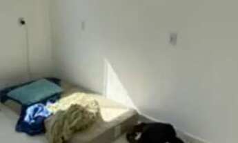 Imagem 5: Alugo casa e kitnet