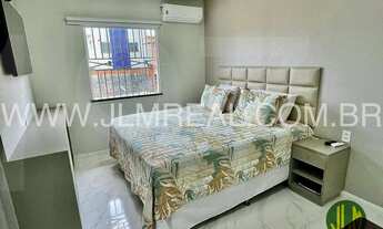 Imagem 2: VENDO CASA DUPLEX DE 131m², PORTEIRA FECHADA, NA MARAPONGA