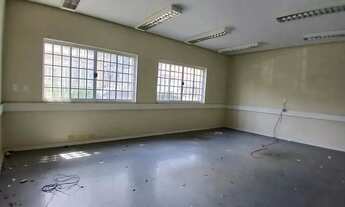 Imagem 7: Imóvel para aluguel 372 metros quadrados em Jardim da Saúde - São Paulo - SP