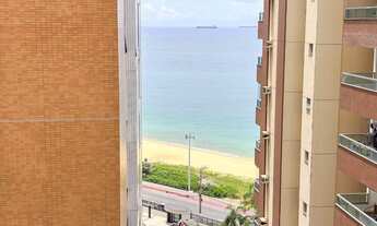 Imagem 2: IMÓVEL NOVINHO!! Na localização que mais valoriza em Vila Velha!