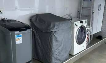 Imagem 3: Casa em Condomínio para Venda em Barueri, Parque Esmeralda, 3 dormitórios, 1 suíte, 3 banh