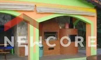 Imagem 5: Chácara em condomínio em Alameda Antônio Benedito Salvador - Portal das Acácias - Santana