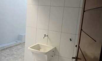 Imagem 2: Casa dos Sonhos!